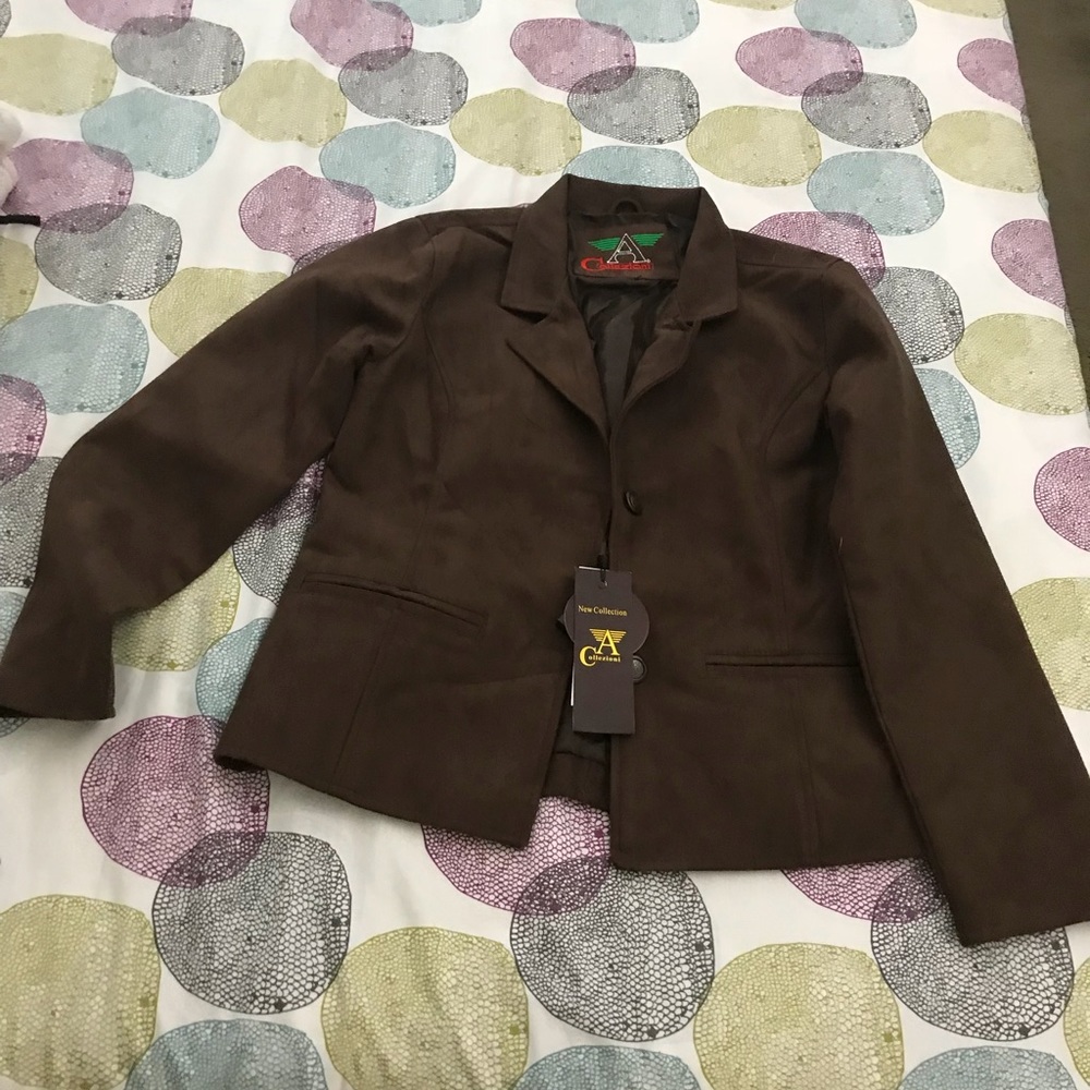 Armani Collezioni Collection 2016/2017 M size